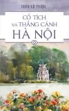 Cổ tích và thắng cảnh Hà Nội