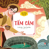 Cổ tích Việt Nam cho bé - Tấm Cám