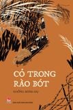 Cỏ trong rào bót