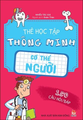 Thẻ học tập thông minh - Các nước trên thế giới