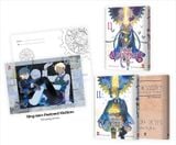 Hồi kí Vanitas - Tập 11