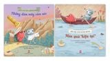 Combo Kết nối với chính mình (2 quyển)