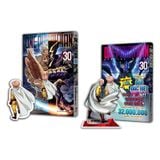 One-Punch Man - Tập 30