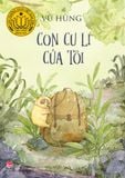 Con cu li của tôi