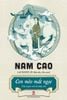 Con mèo mắt ngọc