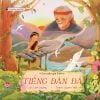 Con yêu gia đình - Tiếng đàn đá