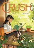 Crush (Tặng kèm Postcard)