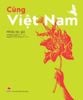 Cùng Việt Nam