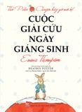 Thỏ Peter - Chuyện bây giờ mới kể - Cuộc giải cứu ngày Giáng sinh