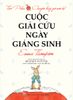 Thỏ Peter - Chuyện bây giờ mới kể - Cuộc giải cứu ngày Giáng sinh