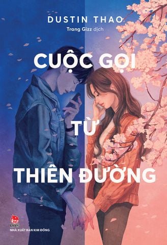 Cuộc gọi từ thiên đường