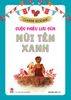 Cuộc phiêu lưu của Mũi Tên Xanh