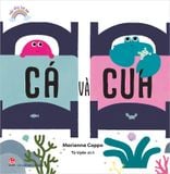 Combo Cuộc sống tươi đẹp (3 quyển)