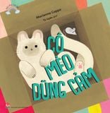 Combo Cuộc sống tươi đẹp (3 quyển)