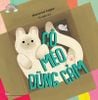 Cuộc sống tươi đẹp - Cô mèo dũng cảm