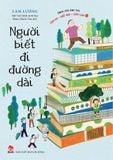 Combo Dành cho bạn trẻ - Dám Mơ - Biết Nói - Giỏi Làm (2 quyển)