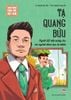 Danh nhân khoa học Việt Nam - Tạ Quang Bửu
