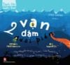 Danh tác muôn thuở - 2 vạn dặm dưới biển Hay thuyền trưởng Nemo, tàu Nautilus và những bí ẩn khác trong lòng đại dương