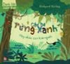 Danh tác muôn thuở - Cậu bé rừng xanh Hay nhóc con loài người