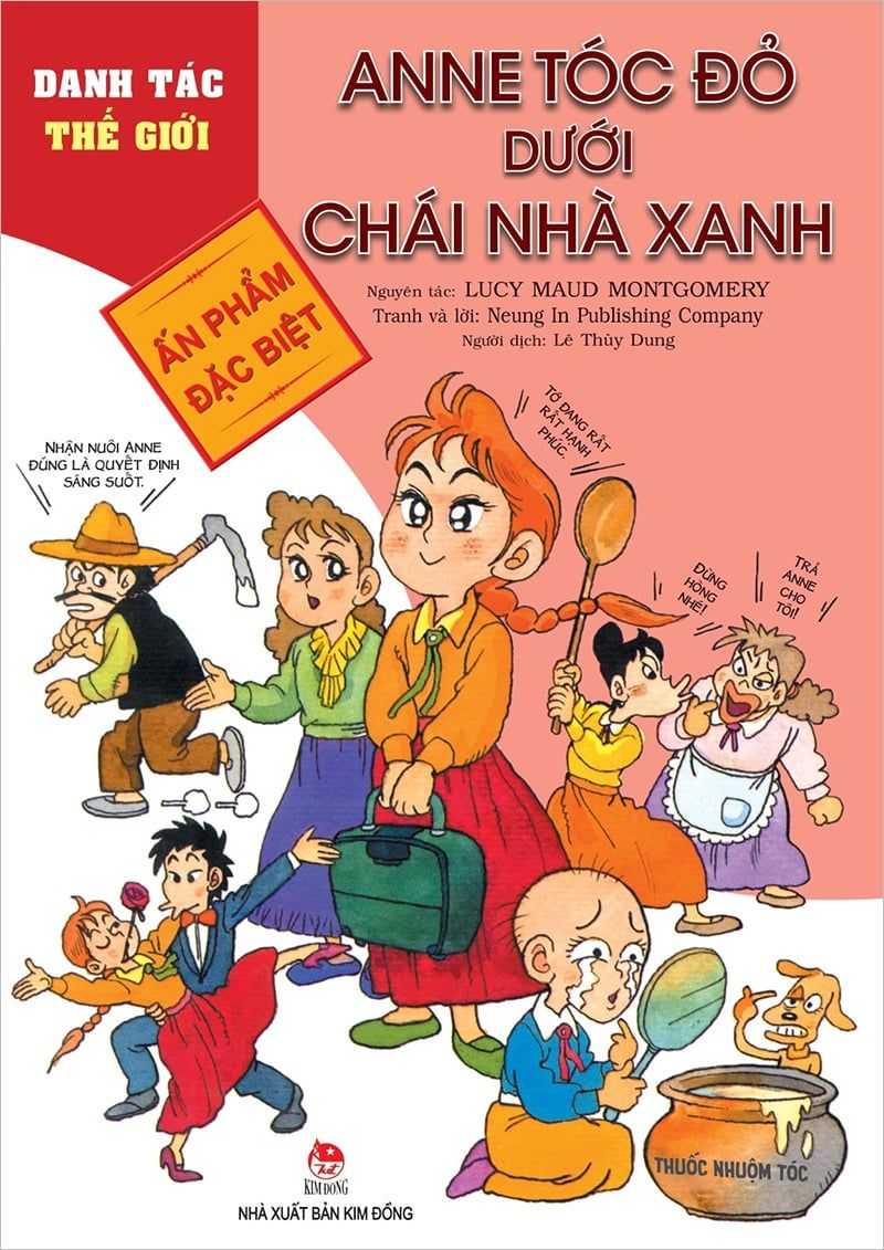 Khám phá danh tác thế giới nổi tiếng trong hình ảnh đầy cảm hứng này. Để đắm mình trong các tác phẩm điêu khắc, hội họa, kiến trúc và nhiếp ảnh đỉnh cao của nhân loại.