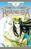 (Tập lẻ) Dấu ấn hoàng gia
