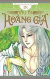 Dấu ấn hoàng gia