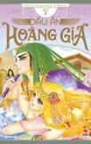 Dấu ấn hoàng gia