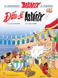 Astérix - Đấu sĩ Astérix