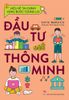 Hiểu về tài chính, vững bước tương lai - Đầu tư thông minh (2023)