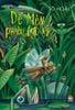 Dế Mèn phiêu lưu ký