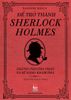 Để trở thành Sherlock Holmes - Những phương pháp và kĩ năng khám phá (2022)