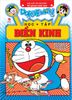 Doraemon học tập - Điền Kinh (2019)