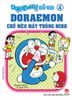 Doraemon đố vui - Tập 4 (2022)