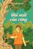 Đôi mắt của rừng