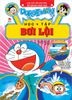 Doraemon học tập