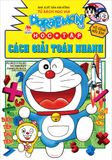 Doraemon học tập