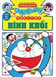 Doraemon học tập