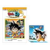 (Tập lẻ) Dragon Ball SD - 7 viên ngọc rồng nhí
