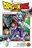 Dragon Ball Super