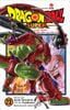 Dragon Ball Super