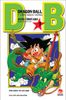 Dragon Ball - 7 viên ngọc rồng
