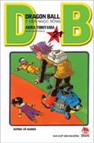 Dragon Ball - 7 viên ngọc rồng
