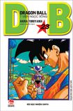 (Tập lẻ) Dragon Ball - 7 viên ngọc rồng