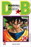 (Tập lẻ) Dragon Ball - 7 viên ngọc rồng
