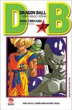 (Tập lẻ) Dragon Ball - 7 viên ngọc rồng