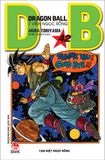 (Tập lẻ) Dragon Ball - 7 viên ngọc rồng