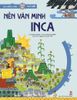 Du hành vào lịch sử thế giới - Nền văn minh Inca (2022)
