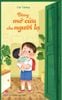 Đừng mở cửa cho người lạ