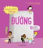 Khoa học trong Đường