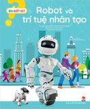 Combo Em biết gì ? (3 quyển)